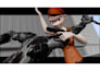 create 3d character animation in blender or autodesk maya